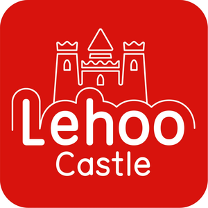 Lehoo Castle
