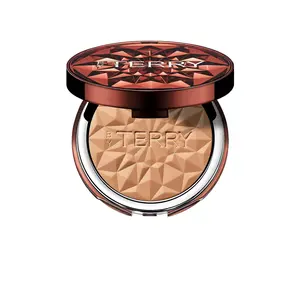 By Terry Tea To Tan Sun Powder in 2. Medium Bronze