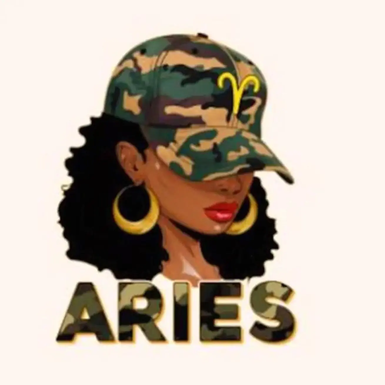 Aries (Mar 21 – Apr 19)