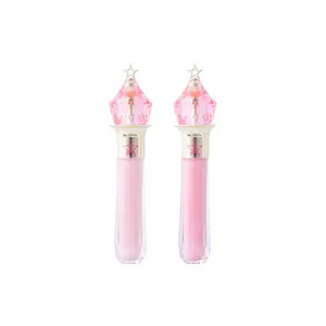 Pink Icons Magic Candy Color Corrector Duo - Includes Magic Candy Color Corrector in 'Diet Pink' & 'Candy Youth' Pink Icons Magic Candy Color Corrector Duo - Includes Magic Candy Color Corrector in 'Diet Pink' & 'Candy Youth'