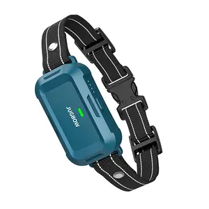 Cannot be purchased separately！Designed as an accessory for multi-dog households,Dog Neck Strap, Adjustable, Dog Accessories, Made in USA,4200FT Collars Harnesses