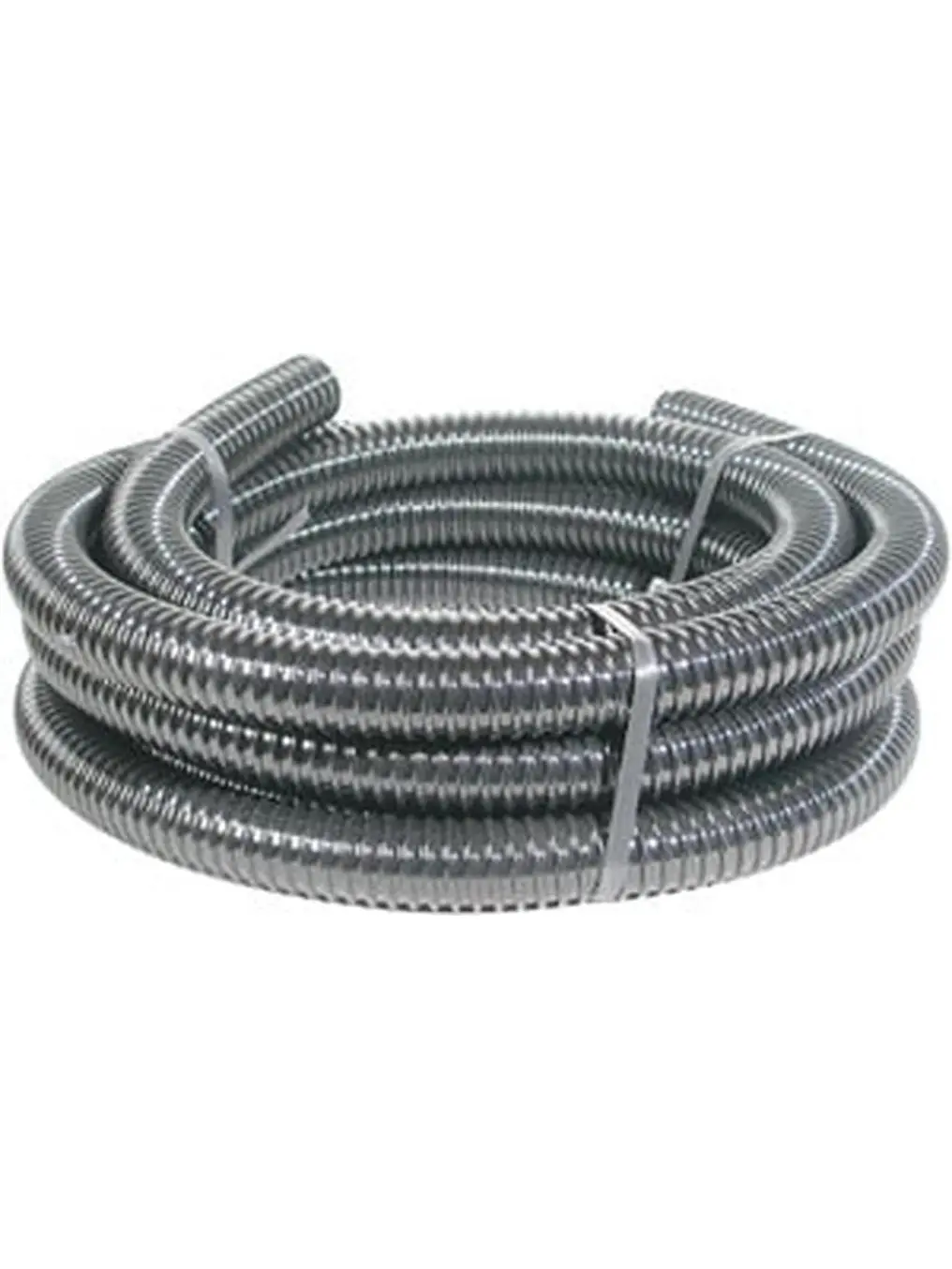 Aquascape 94003 .75 in. x 100 ft. Kink-Free Pipe