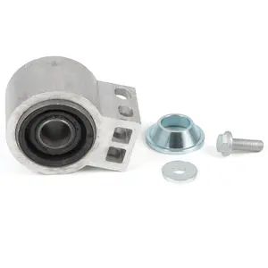 Front Lower Rearward Control Arm Bushing 46138MT