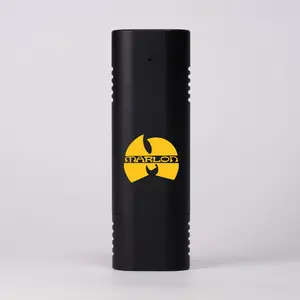 WuMarlon x Tübr Kingz