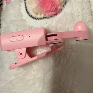 review image 2
