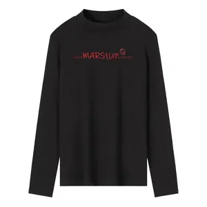 FOLLOW MARS1UP LONGSLEEVE