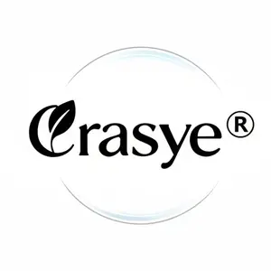 Crasye Nutrition Store.US shop logo
