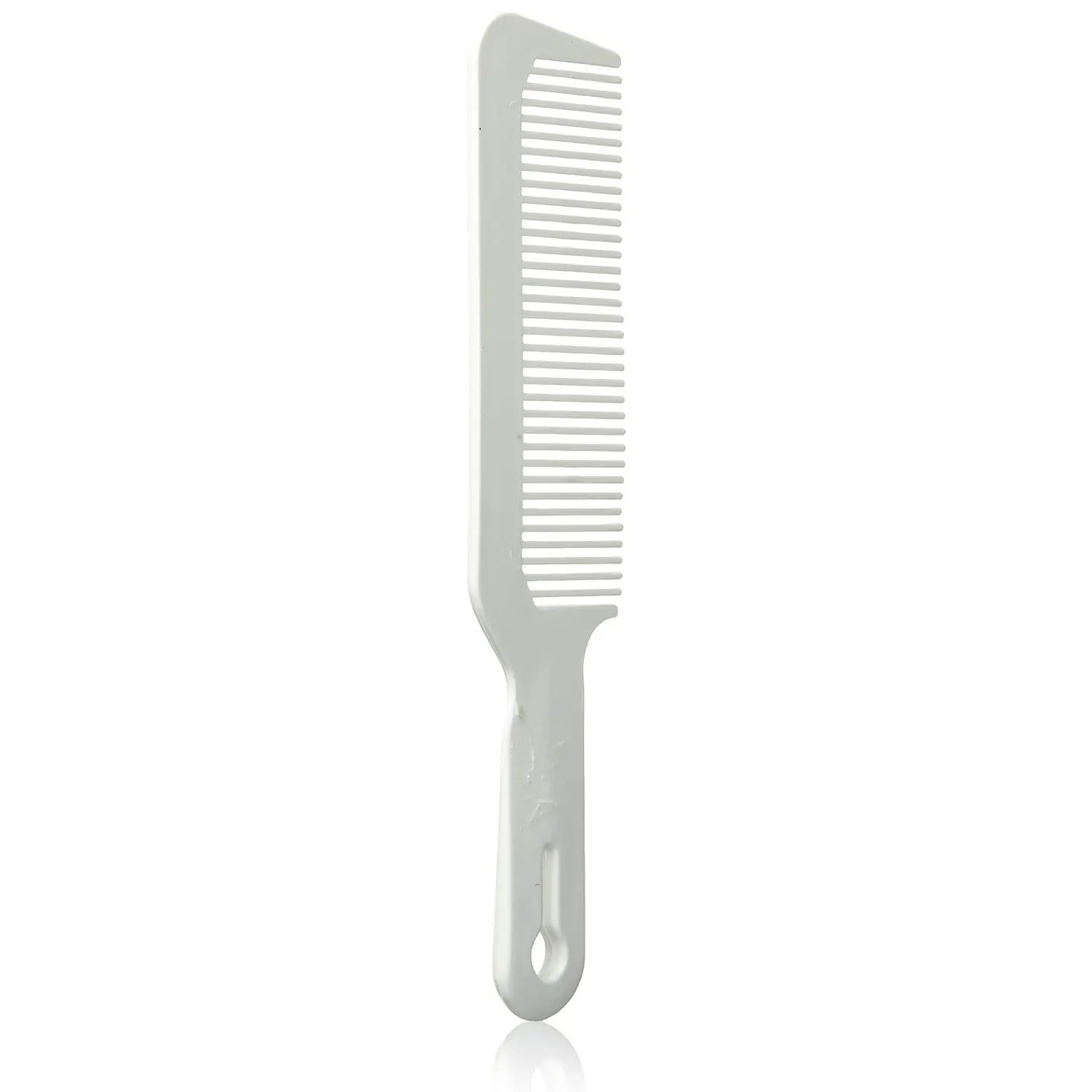 Andis White Clipper Comb Andis White Clipper Comb