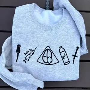 Echotechnologist RDCS Cardiac Sonographer Sweatshirt, Aesthetic Medical Crewneck, Cute Healthcare Worker Shirt, Comfortable Casual Wear Hoodie