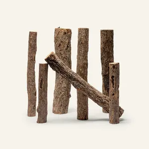 Log Wood