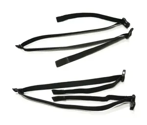 Male Coaming Strap