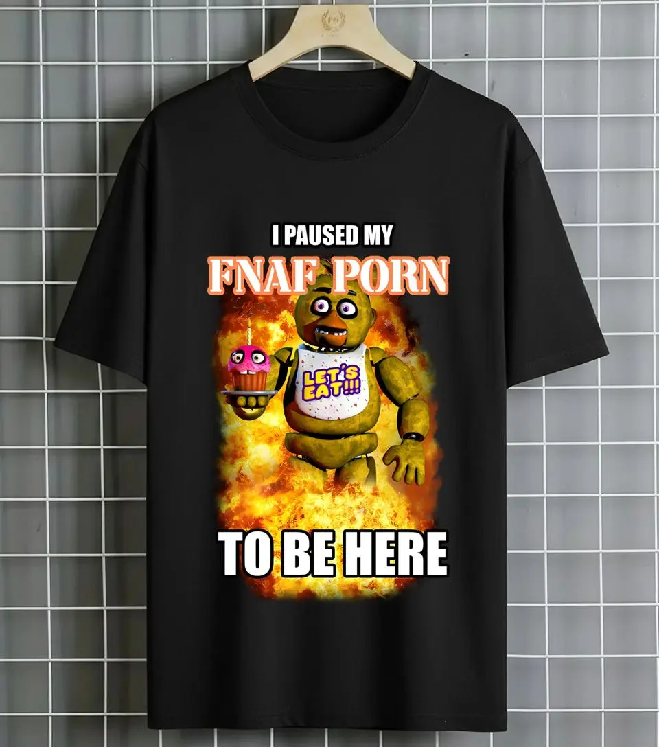 Porn Picture