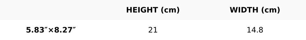 theSprint.Club sticker sheet