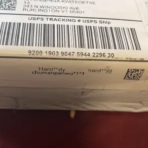 review image 1