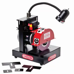 Oregon 88-023 Grinder Professional 0.5 HP Lawnmower Blade