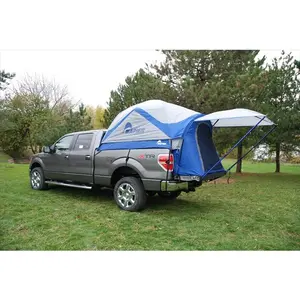 Napier Sportz Truck Tent - Full Size Crew Cab