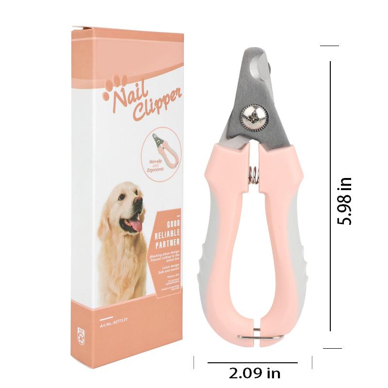 Professional Cleaning Gloves: 1 Month Supply - Extra-Thick Pet Glove Wipes for Dogs & Cats - Easy Wipe Paws, Eyes, Ears, Butt, & Body - Lick-Safe - Cleaning, Deodorizing & Grooming (3 Pack) bath