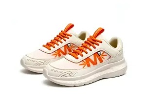 Unisex Lightweight Casual Sneakers, Breathable Mesh Walking Shoes, Comfortable Non-Slip Athletic Trainers for Spring & Summe tennis Orthopedic Diabetic Slip-On