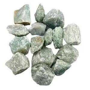 1 lb Aventurine – Green – Raw Bulk Stones