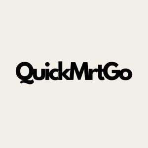 QuickMartGoX