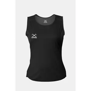 Adult Female Mettle Singlet 2.0