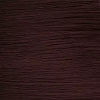 3IR Black Cherry