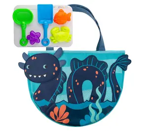 Stephen Joseph Kids Beach Totes