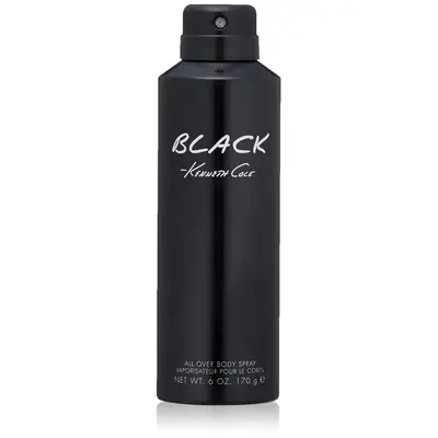 Body Spray for Men at Target or Cvs TikTok Shop - Main Image
