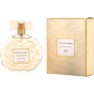 Tahari Parfums Desert Sun By Tahari Parfums Eau De Parfum For Women