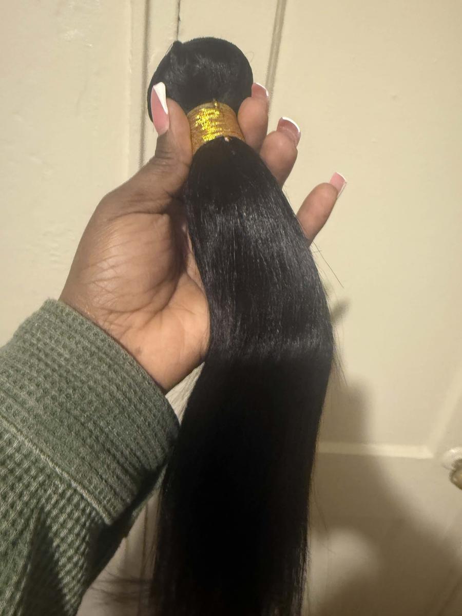 Item: Light Yaki, 14inch 1PC