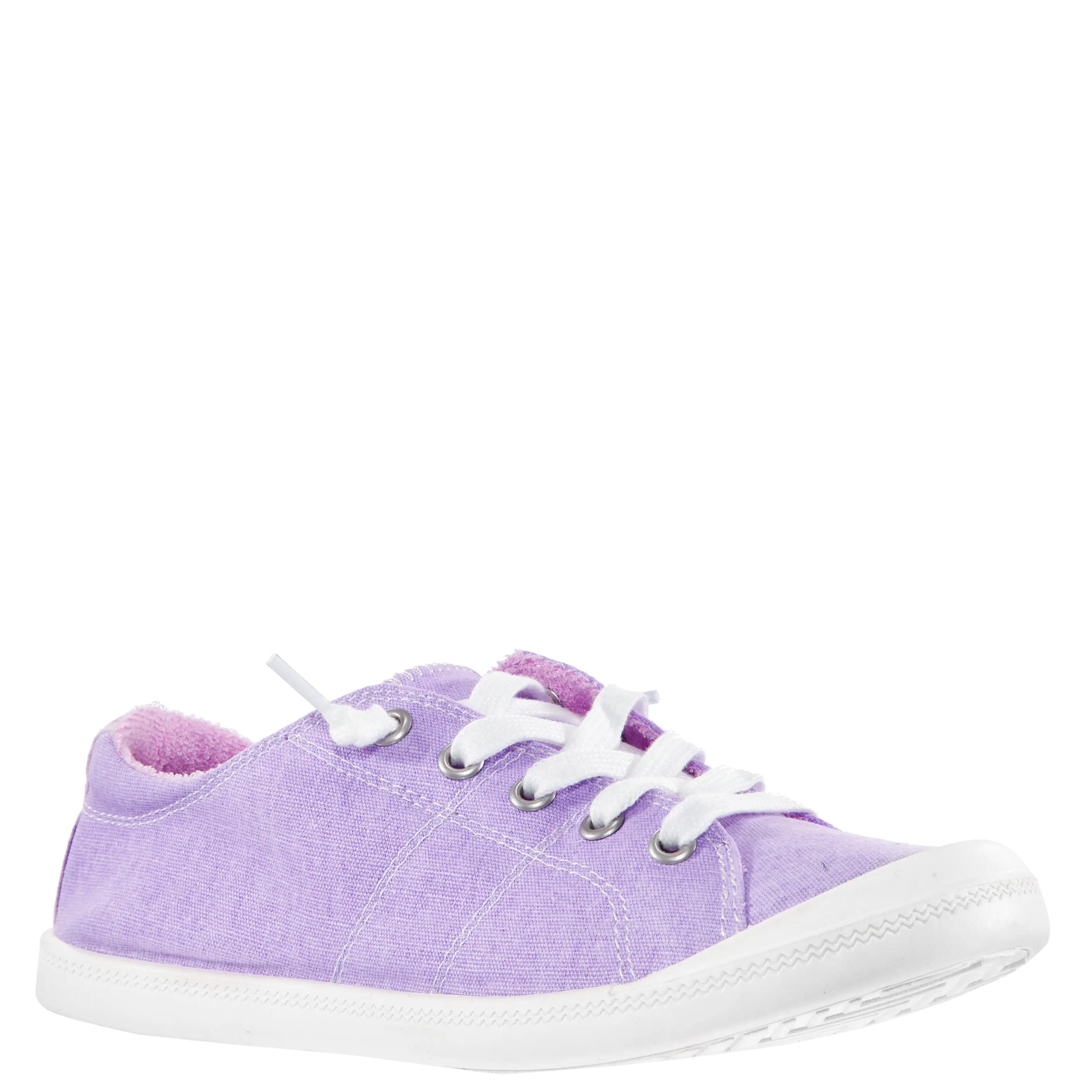 SUPER-LAVENDER SUPER-LAVENDER