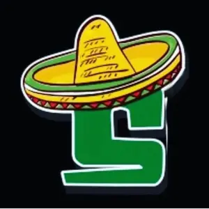 background preload poster image 