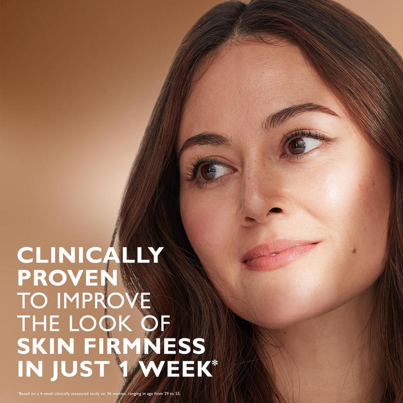 Peter Thomas Roth Instant FIRMx Glow-Filter Priming Serum, Skincare Makeup Hybrid, Face Serum, Makeup Primer for Glowing Skin Cosmetic Peter Thomas Roth Instant FIRMx Glow-Filter Priming Serum, Skincare Makeup Hybrid, Face Serum, Makeup Primer for Glowing Skin Cosmetic