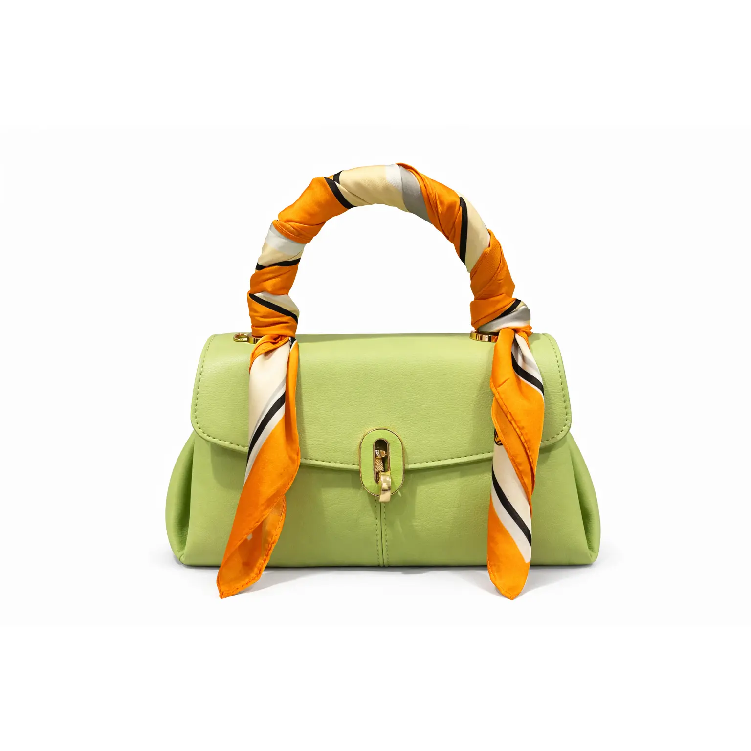 The Lady Amara Purse