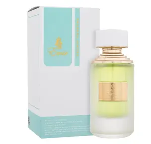 Paris Corner Emir Cedrat Essence 2.7oz EDP for UNISEX