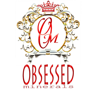 obsessedmj