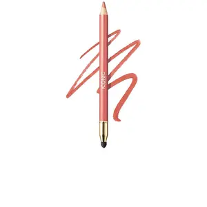 ICONIC LONDON Fuller Pout Sculpting Lip Liner in SRSLY Cute