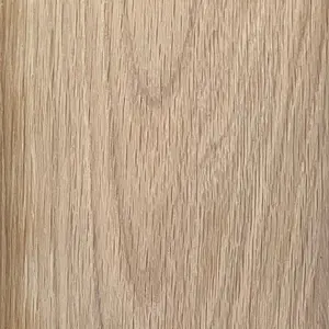 Oak Finish Swatches