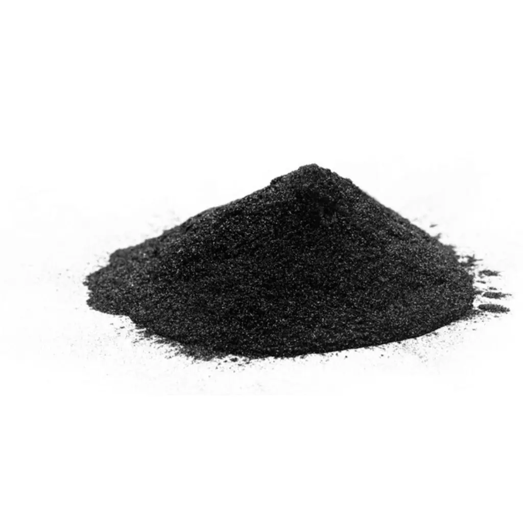 Chapman Flux Powder for Smelting & Assaying Gold Silver Electronics Rock Ore Blacksands