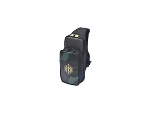 Hori Switch Adventure Pack (Zelda)