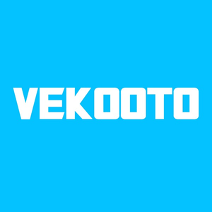 VEKOOTO US