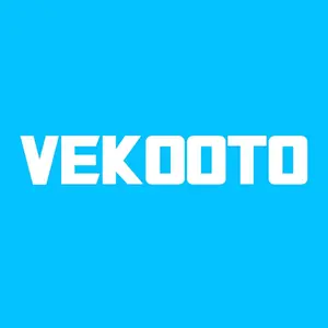 VEKOOTO US shop logo