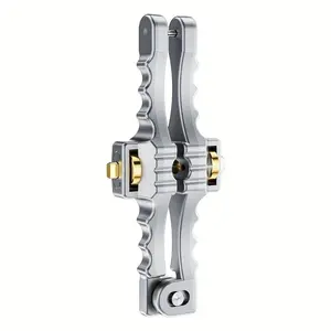 Optical Cable Stripping Pliers, Longitudinal Cable Splitter, Optical Cable Stripping Pliers, Optical Fiber Stripper, Skylight Opening Tool
