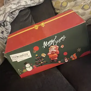 Cordless Vacuum Cleaner, Powerful Self-Standing Stick Vacuum with LED Display, Anti-Tangle Brush and Wall-Mounted Charging Dock, Rechargeable, Powerful Suction Vacuum