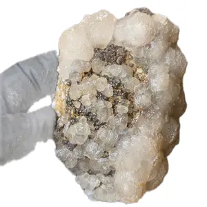 Calcite UV reactive mexico