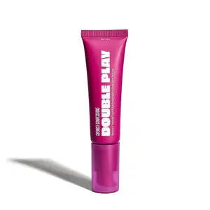 Double Play Face & Eye Treatment | Retinol + Peptides Cream Comfort Skin Care Eye Cream