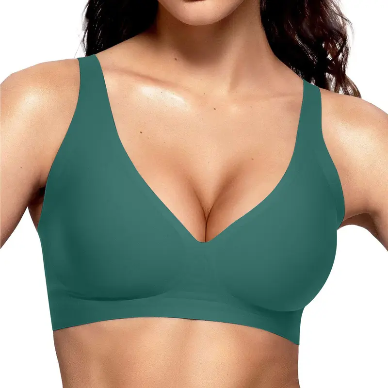 Emerald Green