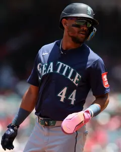 EvoShield Sliding Mitts for Baseball & Softball - Right & Left Hand Protection with Impact-Resistant Inserts & Breathable Mesh Interior for Adults