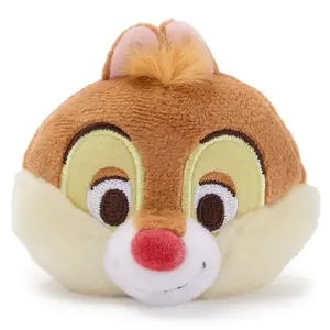 Disney Store Dale Headband Plush – Mini 3 1/8''