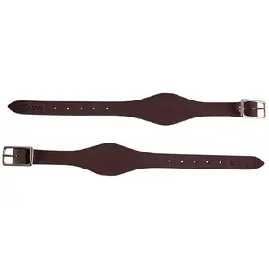 Billy Royal Fender Hobble Replacements